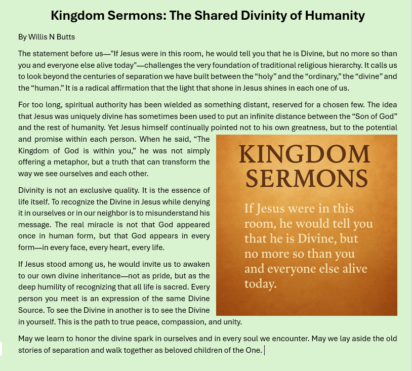 Shared Divinity.png